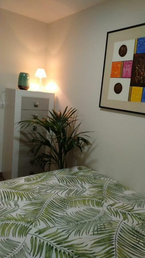 Apartamento El Torreon Setenil De Las Bodegas Ngoại thất bức ảnh